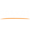 Cosmos Health