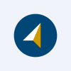 CoastalSouth Bancshares