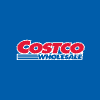 Costco Wholesale Corporation
