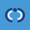 Computacenter PLC