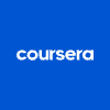 Coursera, Inc.