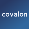 Covalon Technologies Ltd.
