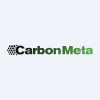 CarbonMeta