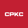 Canadian Pacific Kansas City Limited