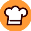 Cookpad