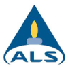 ALS