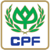 Charoen Pokphand Foods Public Company Limited