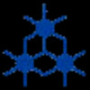China Pharma