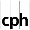 CPH Group AG