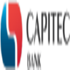 Capitec Limited