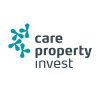 Care Property Invest NV