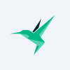 Captiva Verde Wellness
