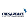 Chesapeake Utilities