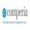 Comperia.pl S.A.