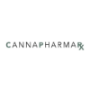 CannaPharmaRX