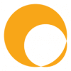 Euro Sun Mining