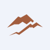 Coppernico Metals