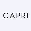 Capri