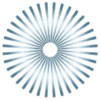 Catalyst Pharmaceuticals