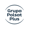 Cyfrowy Polsat S.A.