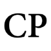 Capital Properties