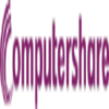 Computershare Limited