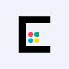 Copperwired Public Company Limited