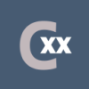 capsensixx AG
