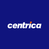 Centrica