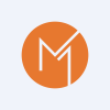 Mandrake Resources Limited