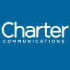 Charter Communications Inc