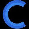 Ceridian HCM Holding Inc