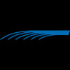 Cheniere Energy Partners, L.P
