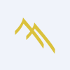 Conquest Resources Limited