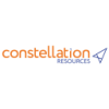 Constellation Resources Limited