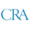 CRA