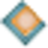 Carbine Resources Limited