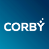 Corby Spirit and Wine