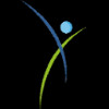 Corbus Pharmaceuticals