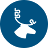 Caribou Biosciences