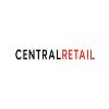 Central Retail Corporation Public Company Limited