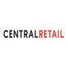 Central Retail Corporation Public Company Limited