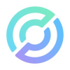 Circle Internet