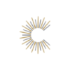 Canagold Resources
