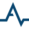 Cardiol Therapeutics