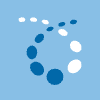 Credo Technology Group Holding