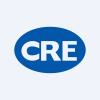 China Rare Earth