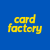 Card Factory