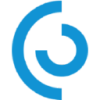 Crescent Energy Company