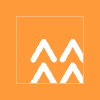 China Resources Beer (Holdings) Company